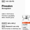 Pinealon 20mg (Bioregulator)