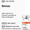 Sermorelin