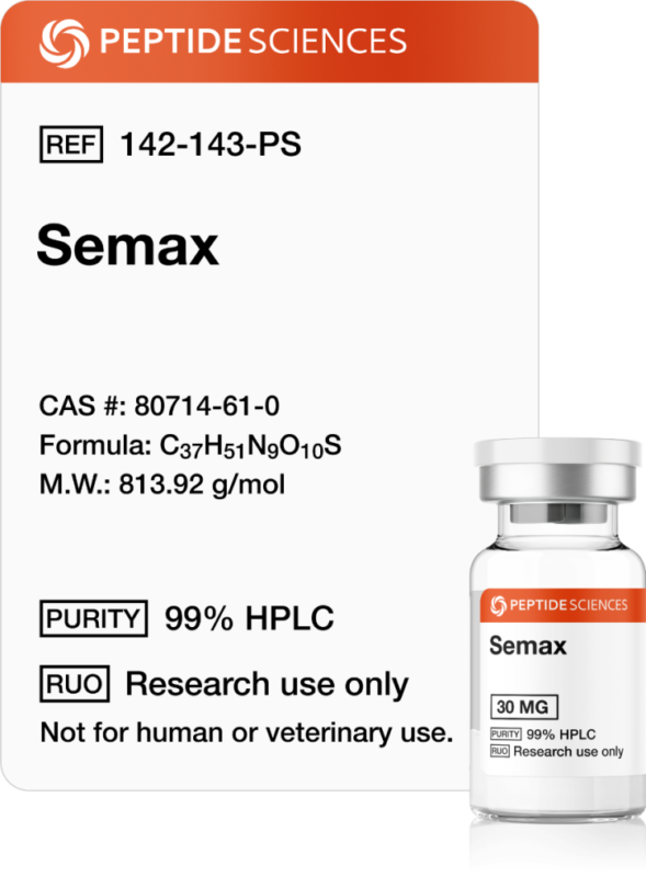 Sermorelin