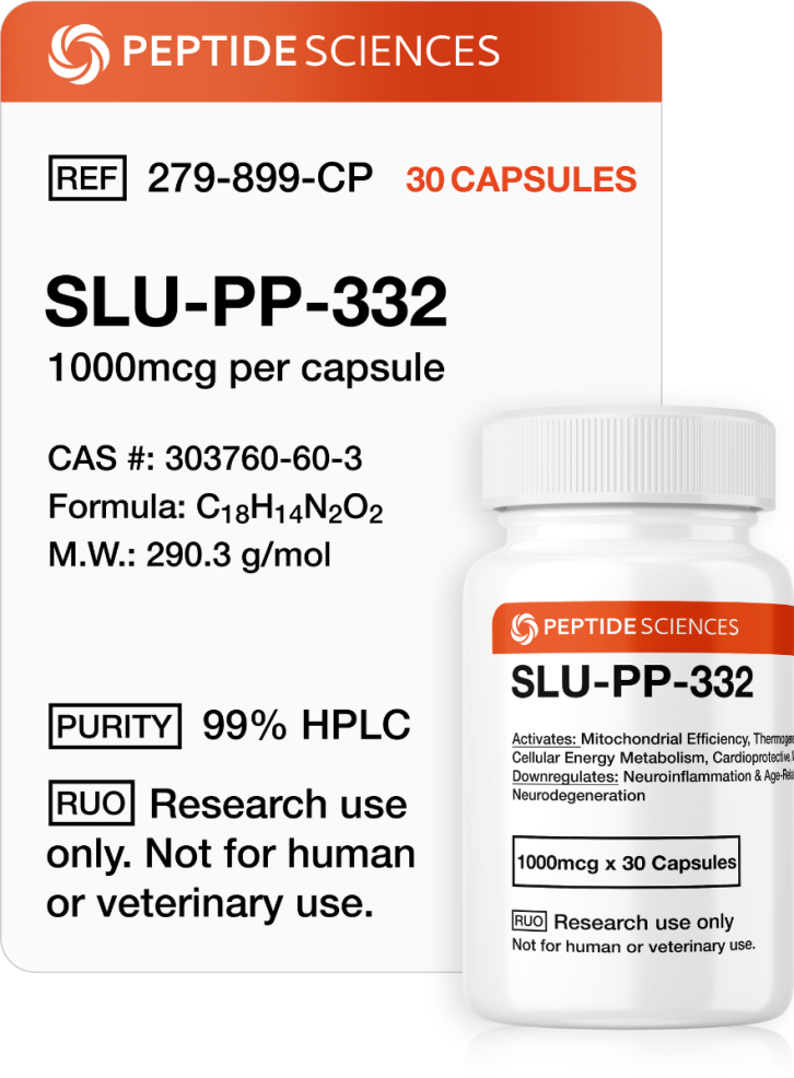 SNAP-8 200mg (Topical) SNAP-8 200mg (Topical)