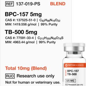 BPC-157
