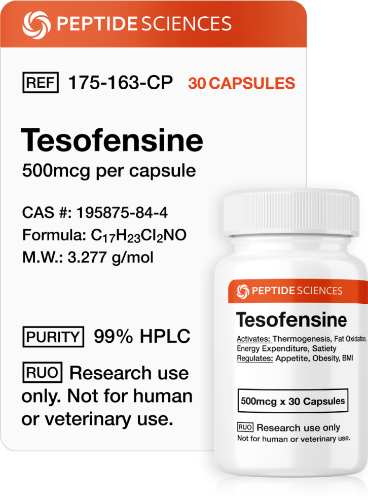 Testagen 20mg (Bioregulator) Testagen 20mg (Bioregulator)