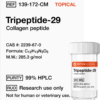Triptorelin (GnRH) 2mg