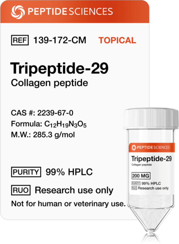 Triptorelin (GnRH) 2mg