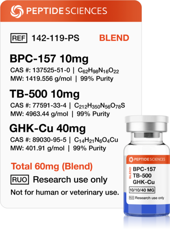 BPC-157