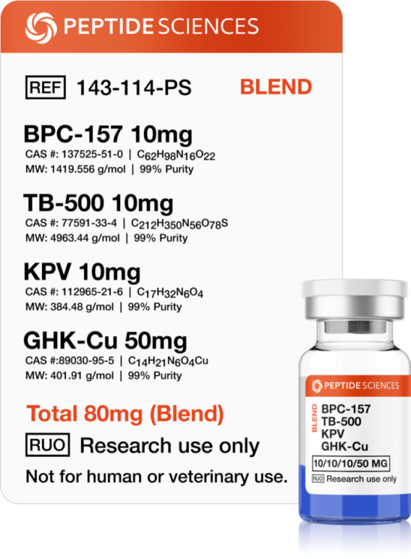 BPC-157
