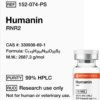 Humanin 10mg