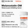 Melanostatin DM 200mg (Topical)